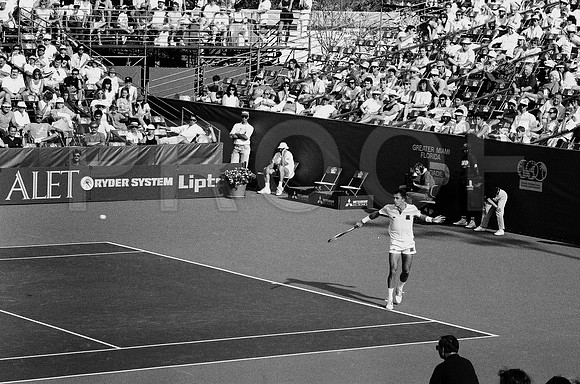 025_330_Lipton_Tennis_KeyB_89