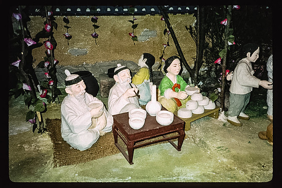 1988_Korea_057
