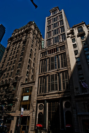 06597_DG_COLOR_NYC_NEW_YORK_NY_USA_ZV4N_063_NY_06