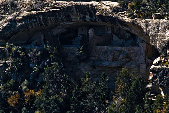 47821_B14_SL_COLOR_CORTEZ_TO_MESA_VERDE_NAT_PARK_NM_97_17.jpg