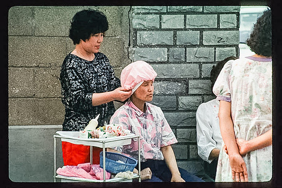 1988_Korea_110