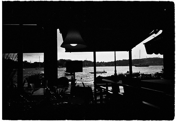 1491_FM_BW_35MM_BURMA_8