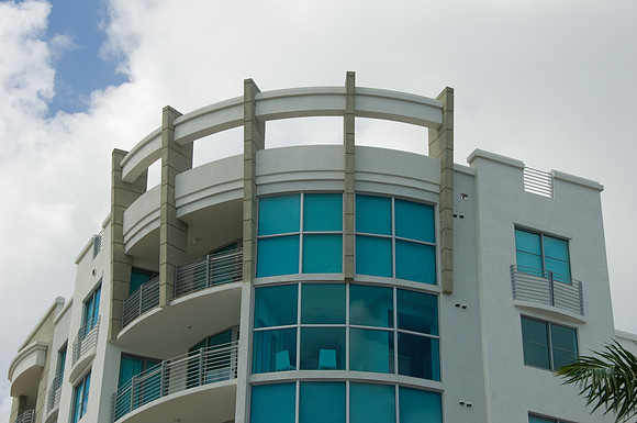 36153_DG_Color_USA_South_Beach_FL_Related_GroupDSC_0054-4