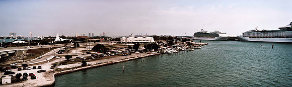 0407_FM_COLOR_Midtown_FL_03.tif