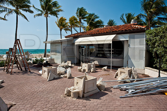 2805_DG_Fisher_Beach_Club_Miami_FL_5L8Y2552
