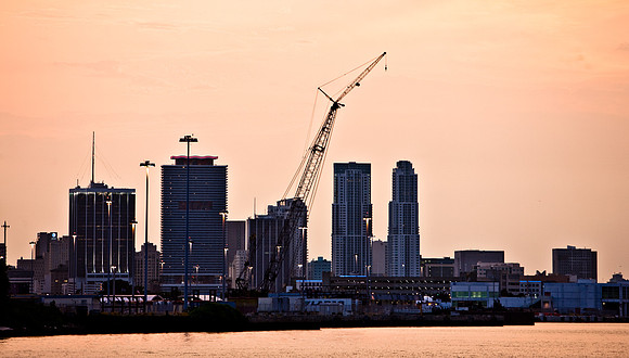 3037_Miami_2008_5L8Y9422