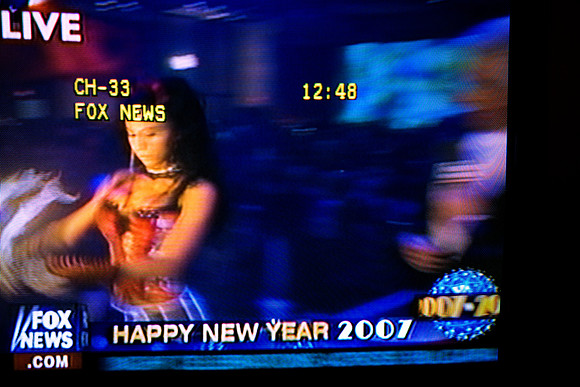 84704_ZV4N_9452_Palm_Beach_Hotel_New_Year_FL_USA