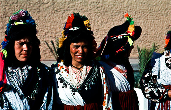 3226_SL_COLOR_EL_KELAA_M_GOUNA_MAROCCO_II_1998_6