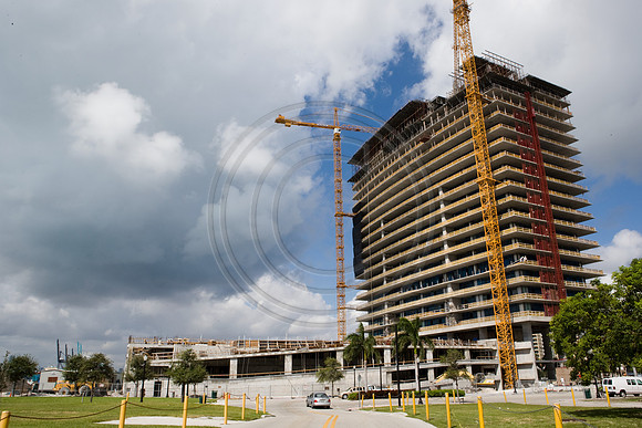 36140_DG_Color_USA_Miami_Beach_FL_Related_Group_South_of_Fifth36140_RELATED_DG_ZV4N3635