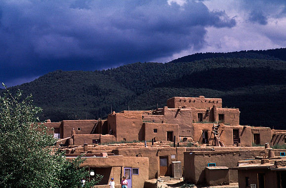 37878_B15_SL_COLOR_BANDELIER_TO_JEMEX_INDIAN_RES_HWY4_NM_97_20.jpg