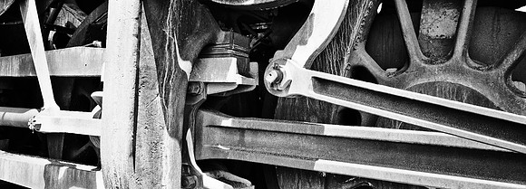7538_B4P3_BW_SQ_PADUCAH_KENTUCKY_01_8.jpg