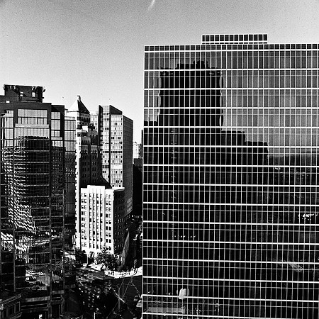 6060_FM_COLOR_BRITISH_COLUMBIA_VANCOUVER_05_3.jpg