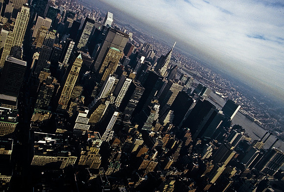 64045_B1_SL_COLOR_NY_86_06.jpg