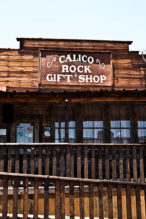 36351_DG_COLOR_CALICO_CALIFORNIA_CA_USA_2007_ZV4N_1129