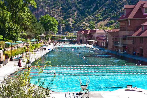 0019_Aspen_To_Jackson_Hole_Wyoming_5L8Y6512
