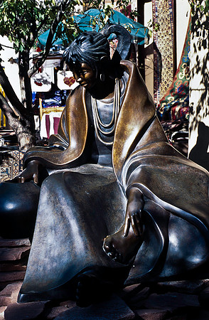 37882_B15_SL_COLOR_JEMEX_TO_SANTA FE_NM_97_16.jpg
