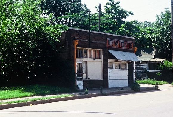 47425_B5_SL_COLOR_TULSA_CO_82_04.jpg