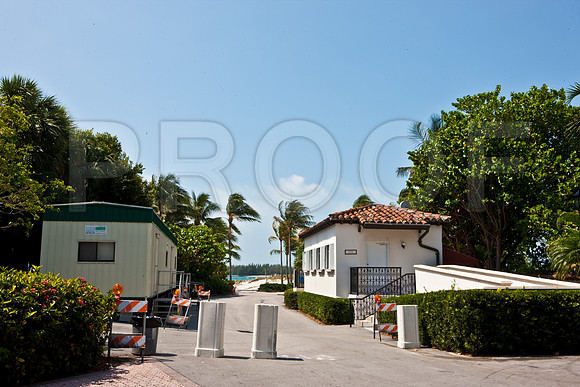 2805_DG_Fisher_Beach_Club_Miami_FL_5L8Y2662