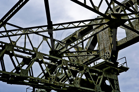 06573_ZV4N_0280_DG_COLOR_KENNEBUNKPORT_MAINE_ME_USA_2007_Architectural_bridge