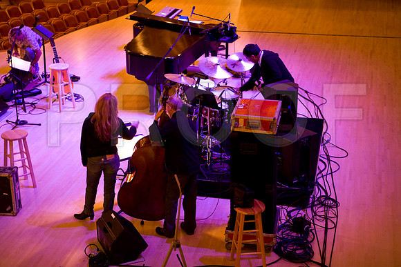 Jazz_Roots_Bosanova_12_12_2008_ZV4N0129