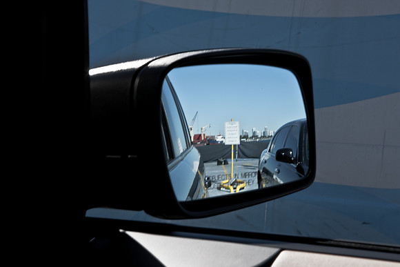 3129_DG_Fisher_island_Ferry_Miami_FL_5L8Y1806