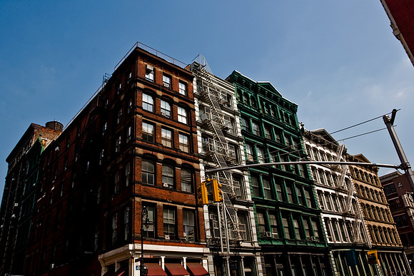 06578_DG_COLOR_NYC_NEW_YORK_NY_USA_2007_ZV4N_1670