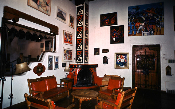 37864_B15_SL_COLOR_TAOS_NM_97_09.jpg