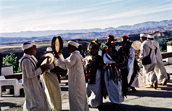 3232_SL_COLOR_EL_KELAA_M_GOUNA_MAROCCO_II_1998
