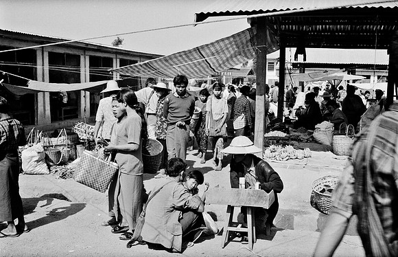 0792_FM_35MM_BURMA_1