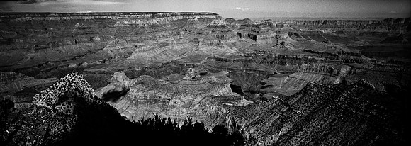 6132_FM_BW_EXPAND_GRAND_CANYON_AZ_05_8.jpg