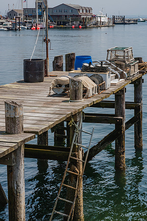 20060624_Rhoad_Island_ZV4N0663