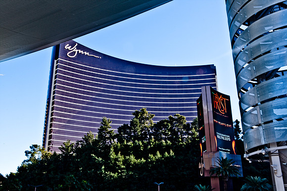 06651_DG_COLOR_LAS_VEGAS_NEVADA_NV_USA_2007_ZV4N_3296