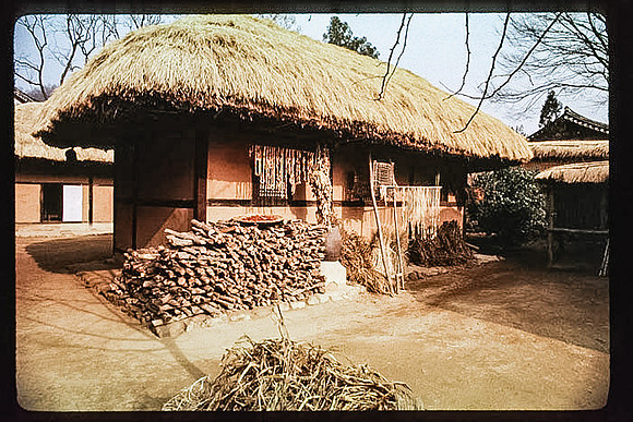 1988_Korea_261