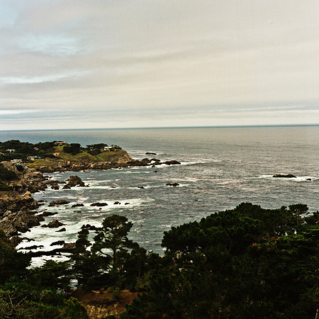 2374_FM_COLOR_CARMEL_CA_02_3.jpg