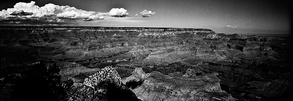 6132_FM_BW_EXPAND_GRAND_CANYON_AZ_05_5.jpg
