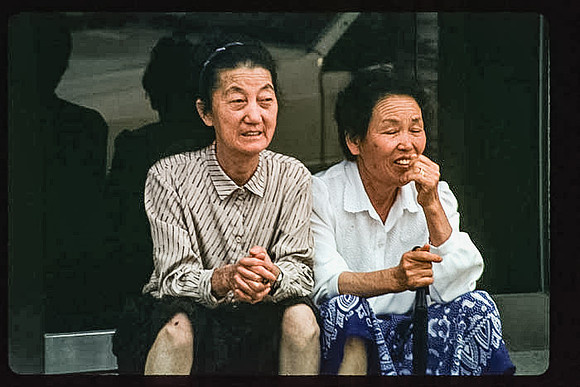 1988_Korea_113