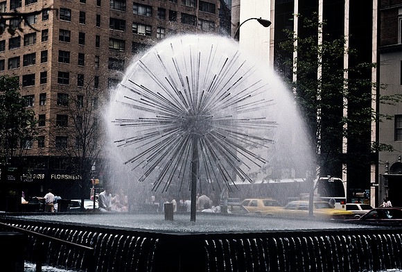 64055_B1_SL_COLOR_ISRALI PARADE_NY_88_01.jpg