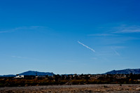 06647_DG_COLOR_NEEDLES_CALIFORNIA_CA_USA_2007_ZV4N_773