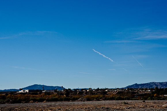 06647_DG_COLOR_NEEDLES_CALIFORNIA_CA_USA_2007_ZV4N_773
