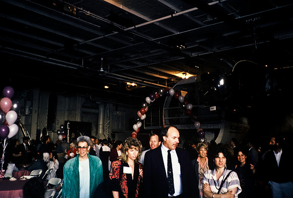64052_B1_SL_COLOR_NY_82_04.jpg