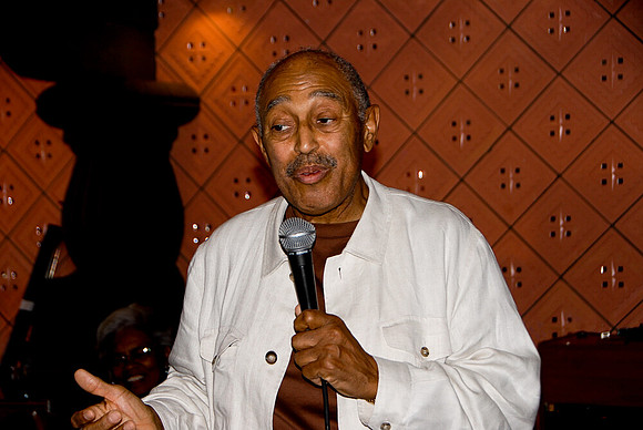 84719_DSC_0073_Carls_Birthday_FL_USA