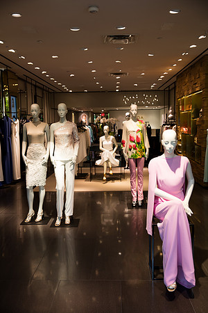 20160417_Mannequins_and_Windows_075A0099