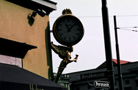2538_SL_BOX_I_COLOR_AUSTRIA_17