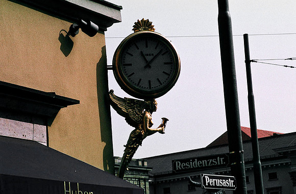 2538_SL_BOX_I_COLOR_AUSTRIA_17
