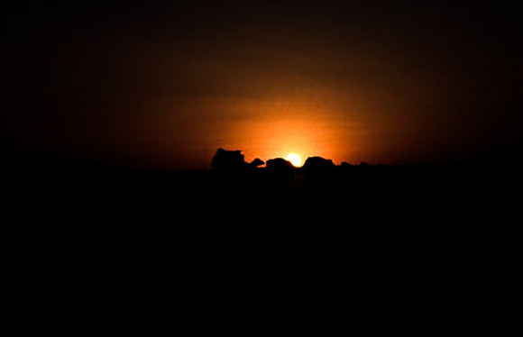 3205_SL_COLOR_MERZOUGA_SHAHARA_MAROCCO_II_1998_14
