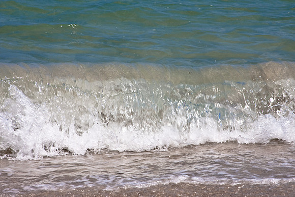 85886_Fisher_Island_Miami_FL_IMG_2863