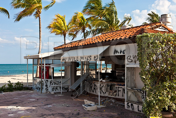 2806_DG_Fisher_Beach_C_lub_Demo_Miami_FL_5L8Y3047