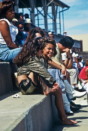 47489_B6_SL_COLOR_TRINIDAD_RODEO_CO_97_10.jpg