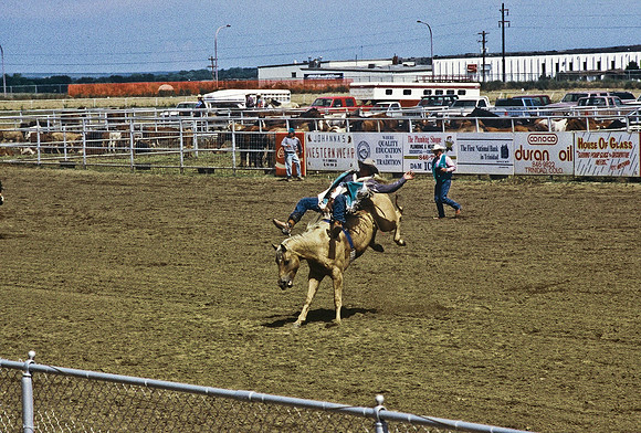 47485_B6_SL_COLOR_TRINIDAD_RODEO_CO_97_18.jpg
