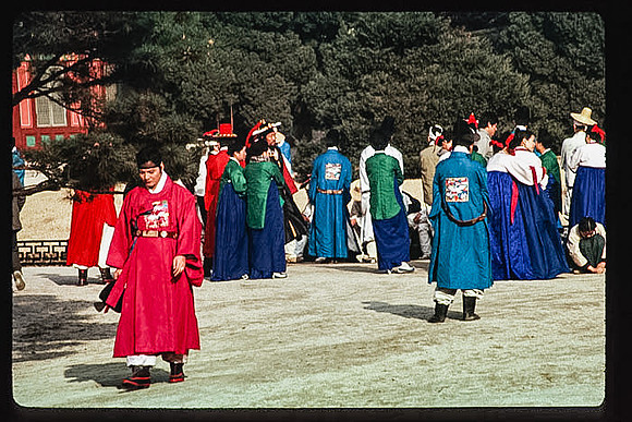 1988_Korea_292